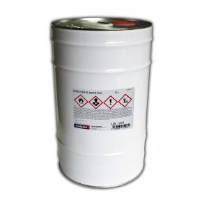 Disolvente sintético Nazza (de 1 a 25 L)