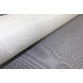 Malla Fibra Vidrio PR 60Gr. 50MT2 2