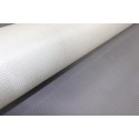 Malla Fibra Vidrio PR 60Gr. 50MT2