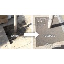 Binderfloor PU Aglo