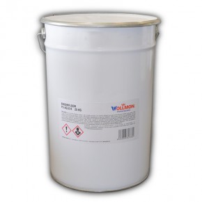 Binderfloor PU Aglo