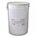 Binderfloor PU Aglo