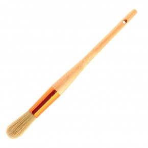 Pincel Natural