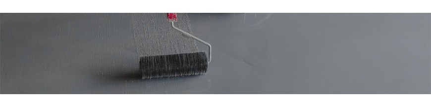 Pintura para Piso ao Melhor Preço | Comprar Online | Nazza
