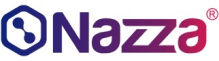 Nazza.pt