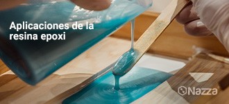 Como aplicar tinta de poliuretano para piscinas e obter a máxima durabilidade