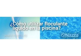 Microcimento vs Porcelanato Líquido: qual escolher?