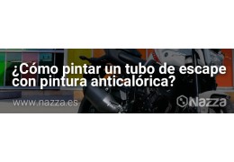 Como Utilizar o Floculante Líquido na Piscina?