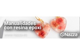Artesanato com resina epóxi para o Dia dos Namorados: Presentes personalizados para demonstrar seu amor