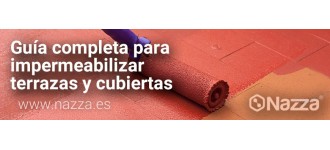 Como Impermeabilizar Terraços e Coberturas: Passos Principais